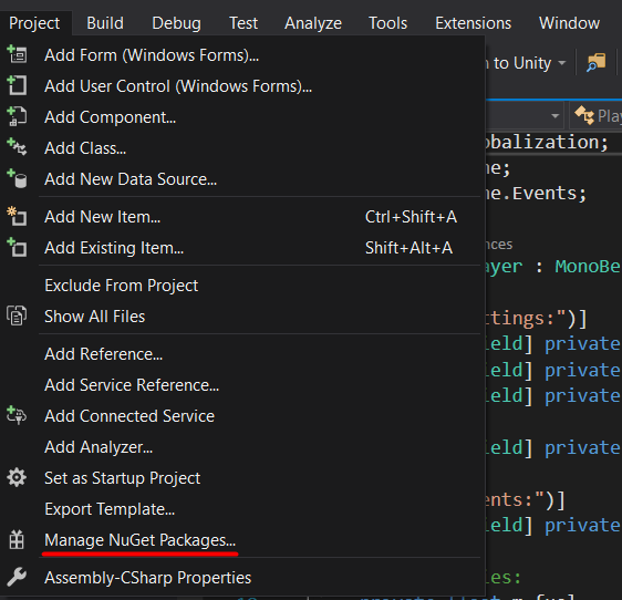 nuget stuff.png