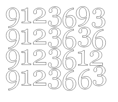 numbers-for-clock.jpg