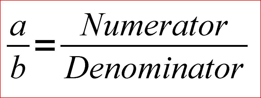 numerator denominator.JPG