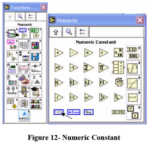 numericConstantFig12.JPG