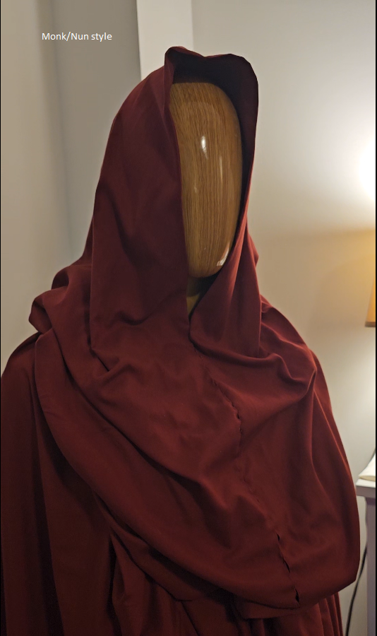 nun.png