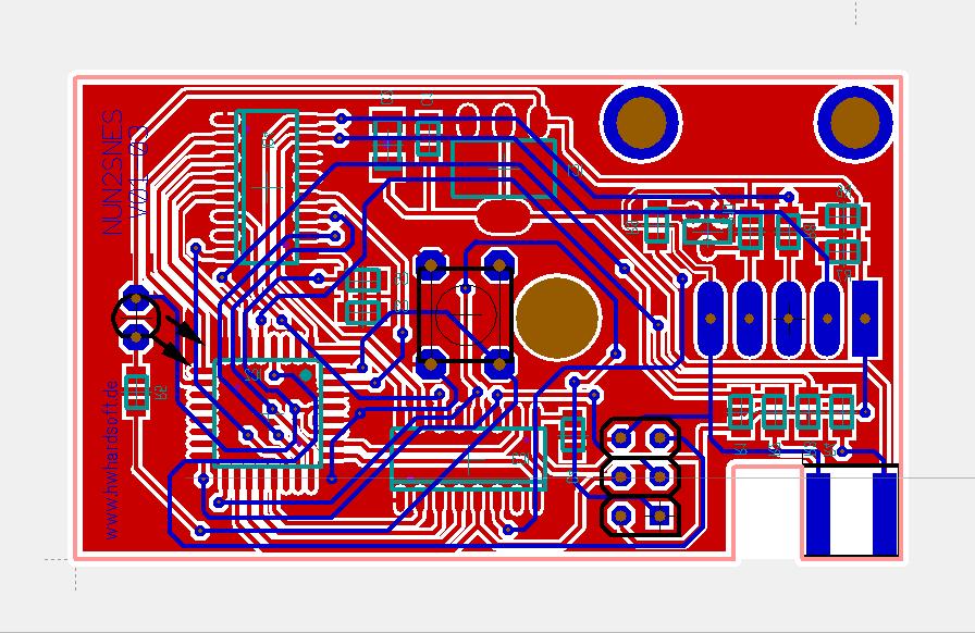 nun2snes_layout.jpg