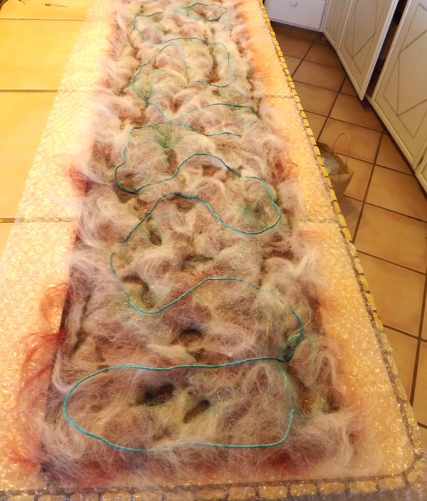 nuno-felted-scarf.jpg