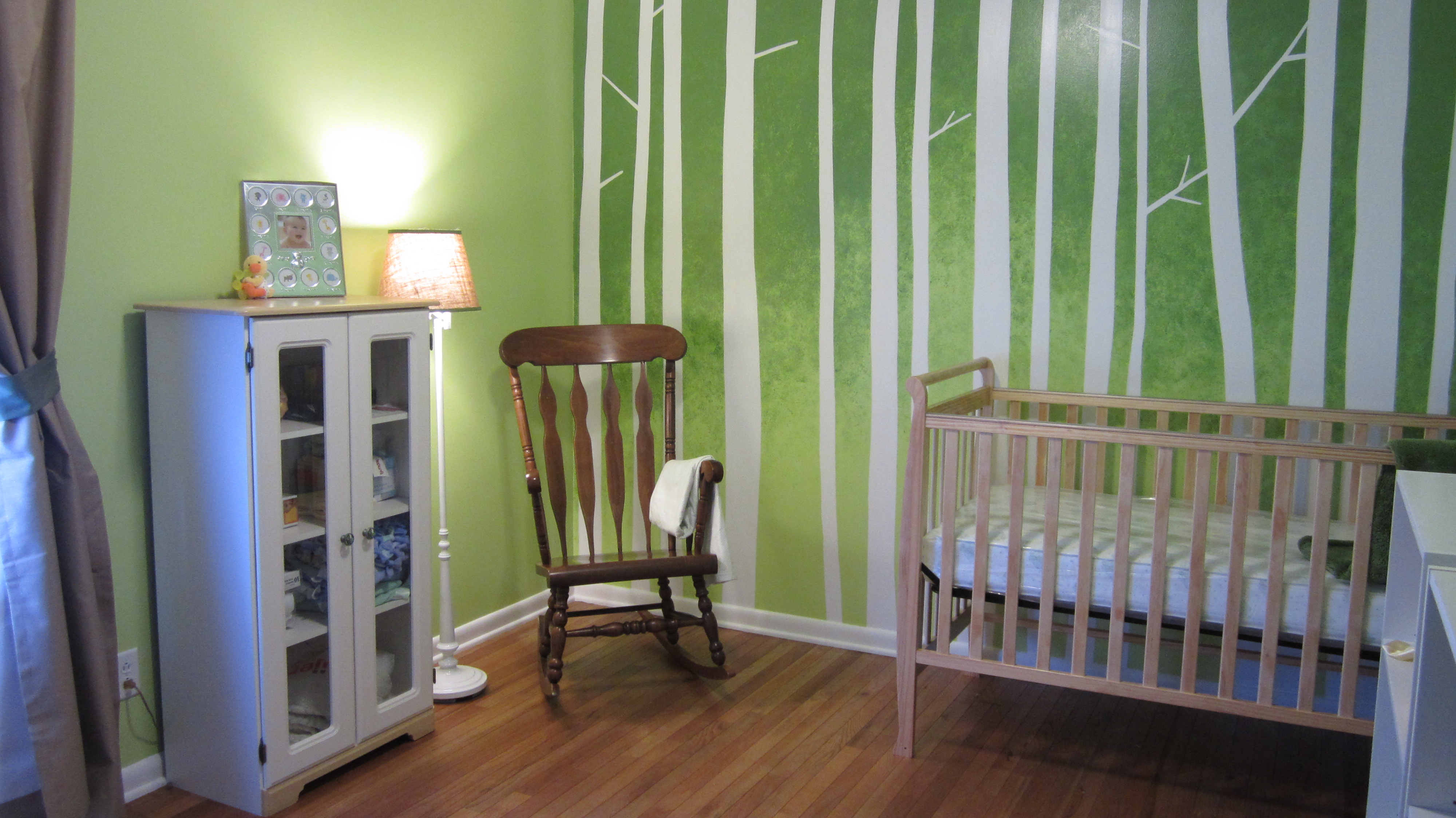 nursery after (1).JPG