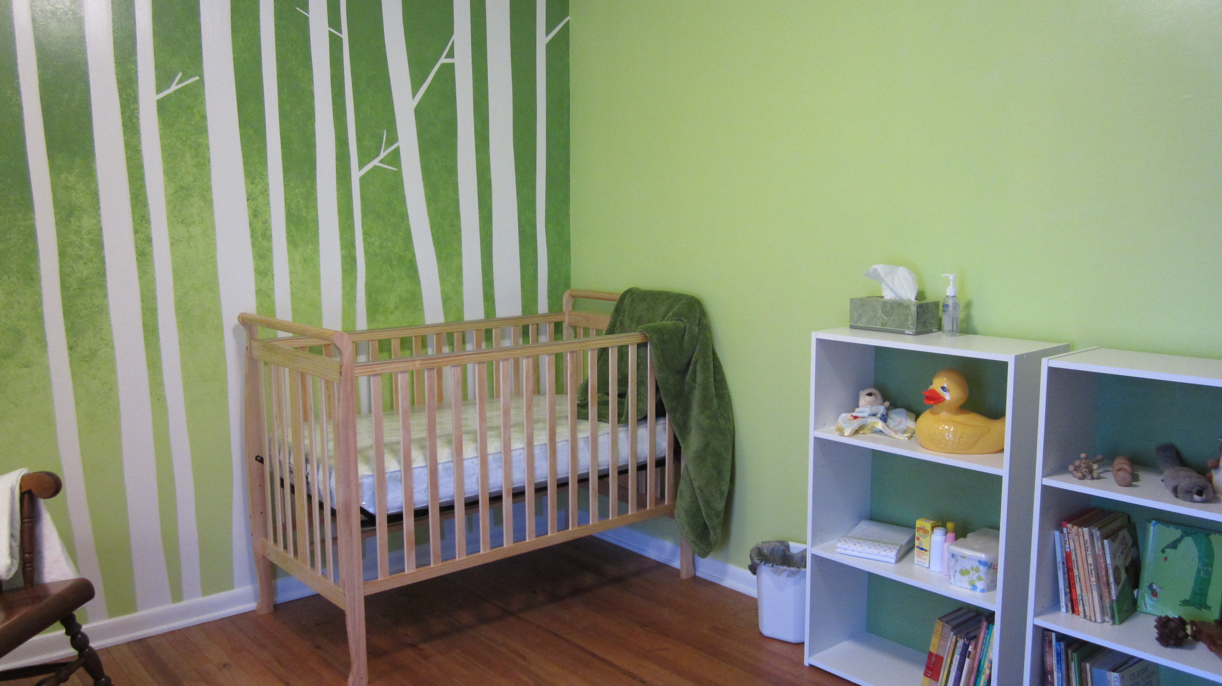 nursery after (2).JPG