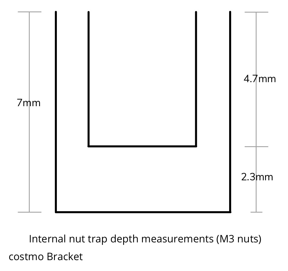 nut trap measurements.jpg