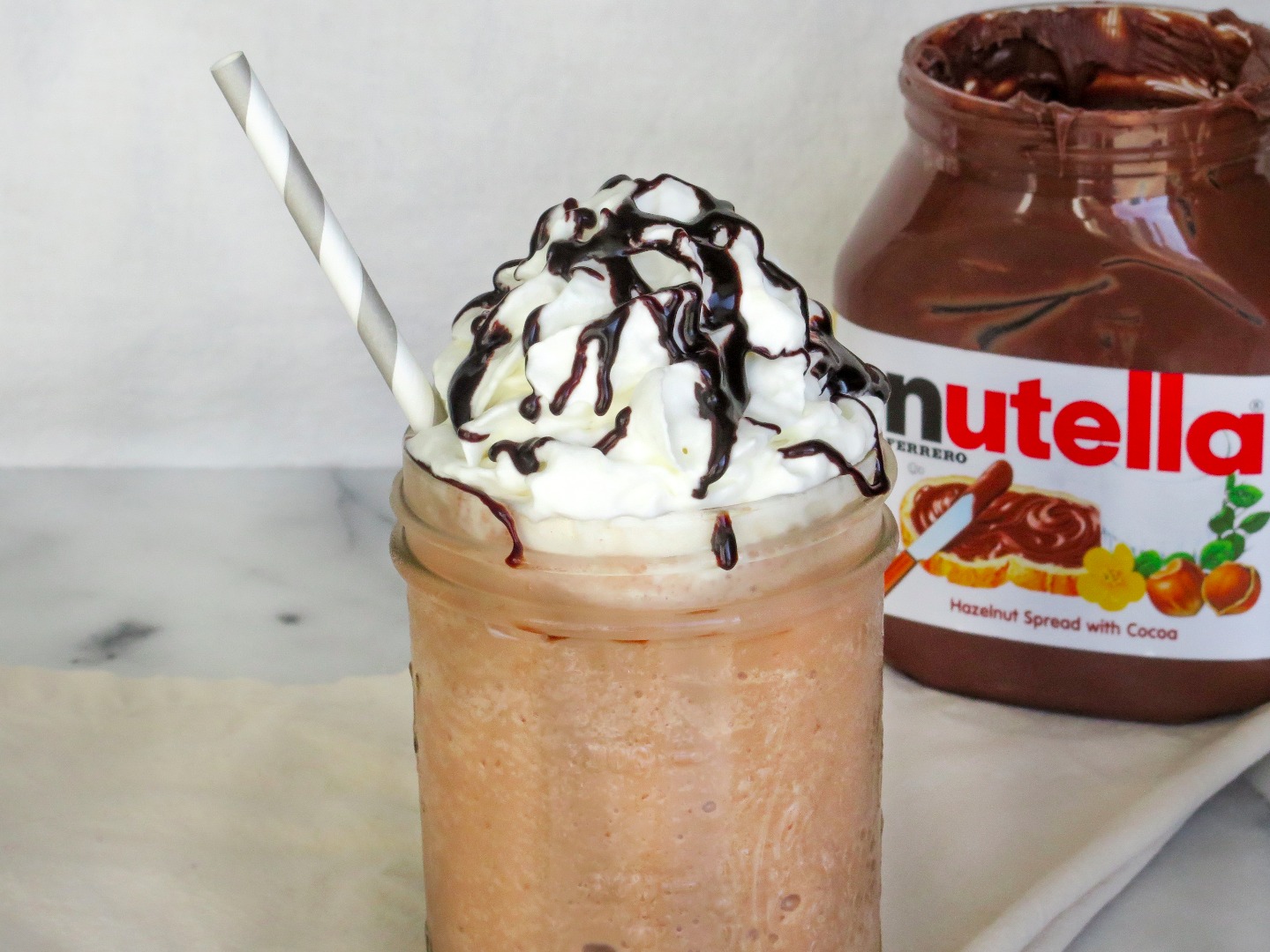 nutella frappe-1-2.jpg