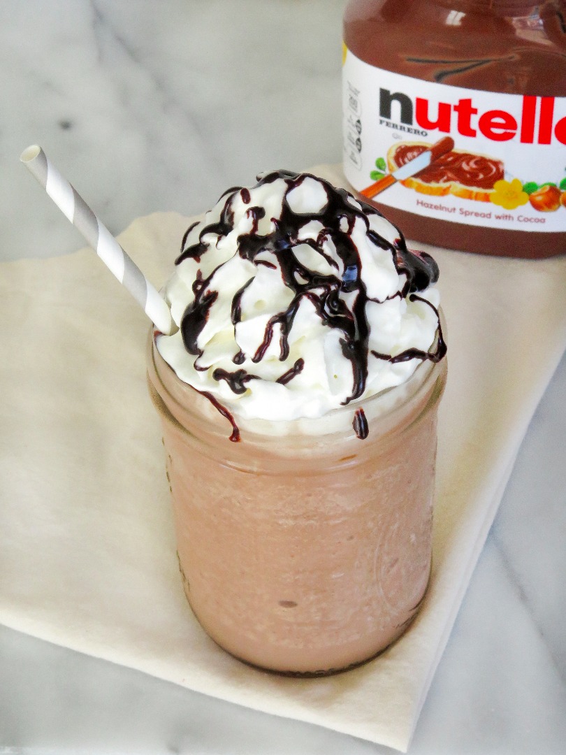 nutella frappe-2-2.jpg