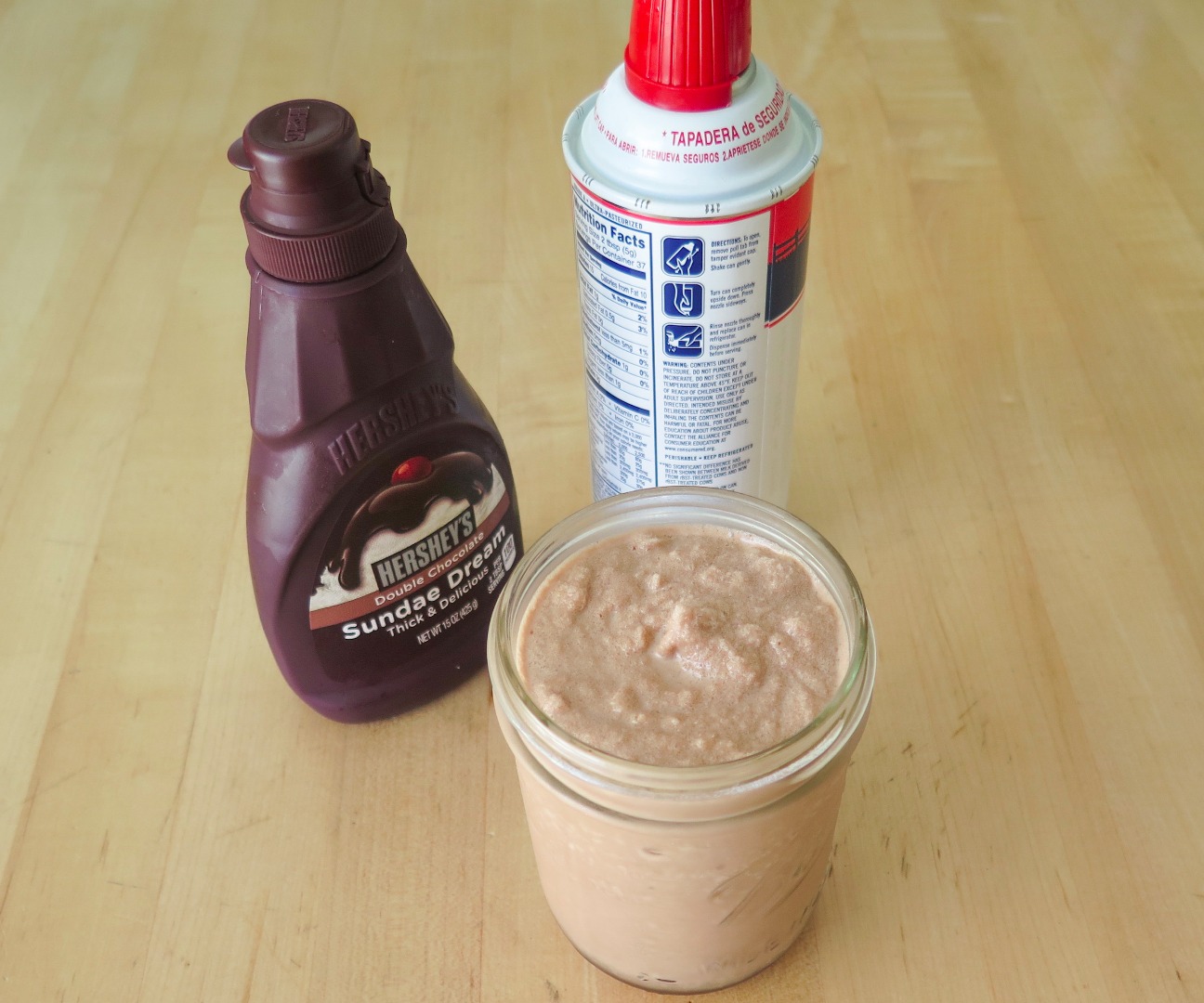 nutella frappe-3.jpg