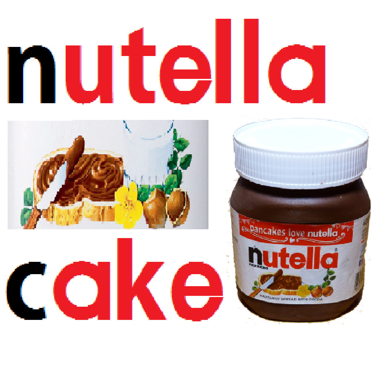 nutella instructables thumbnail v2.png