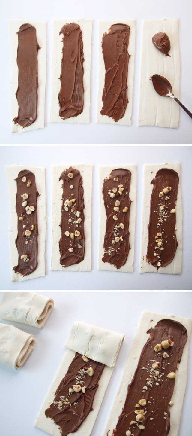 nutella-hazelnut-pastries-rectangle-2.JPG