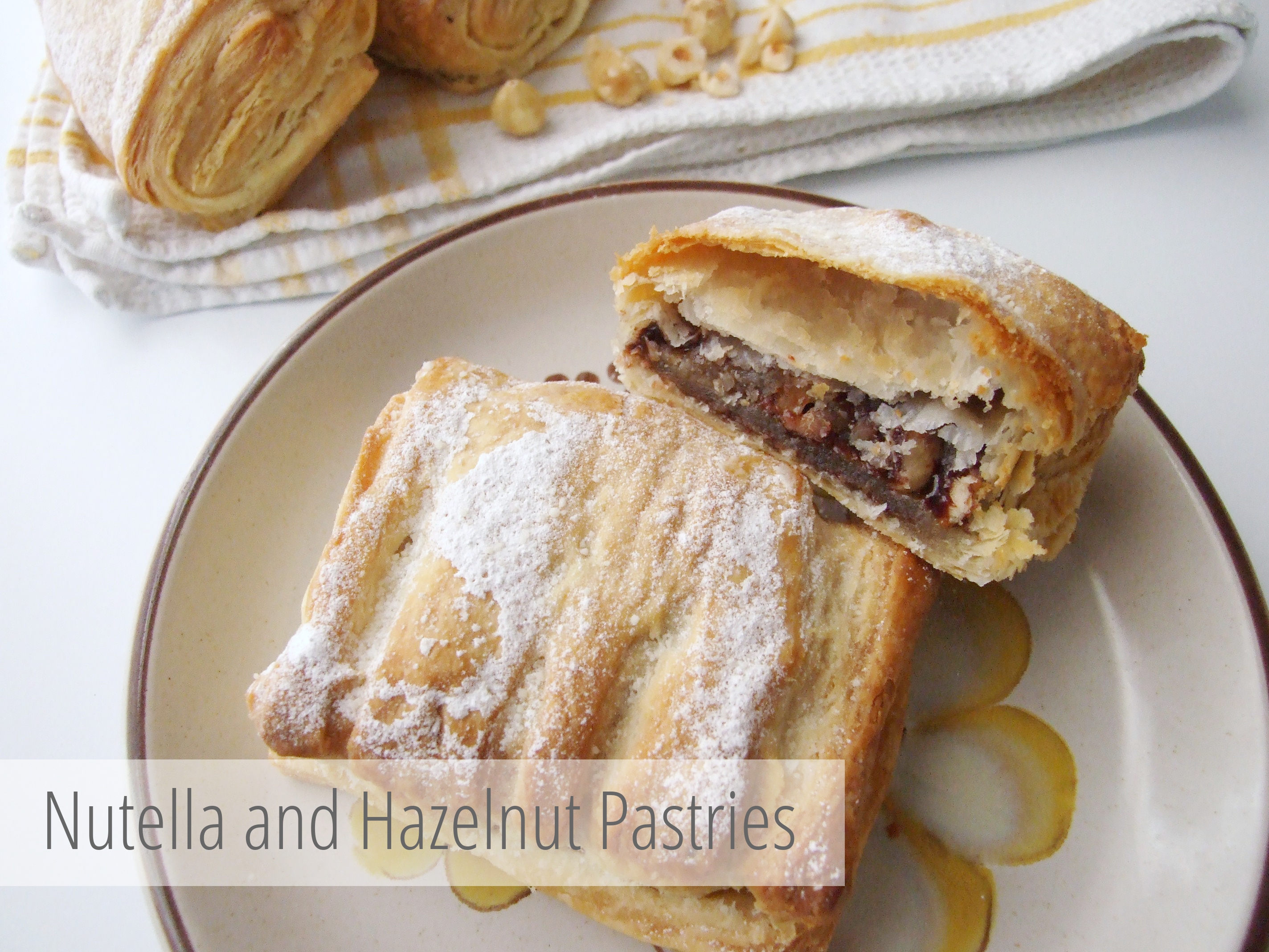 nutella-hazelnut-pastries.JPG