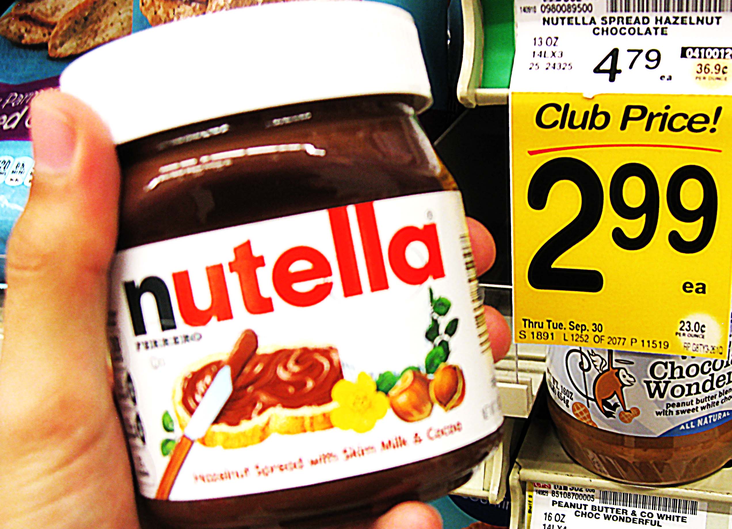 nutella-safeway.jpg