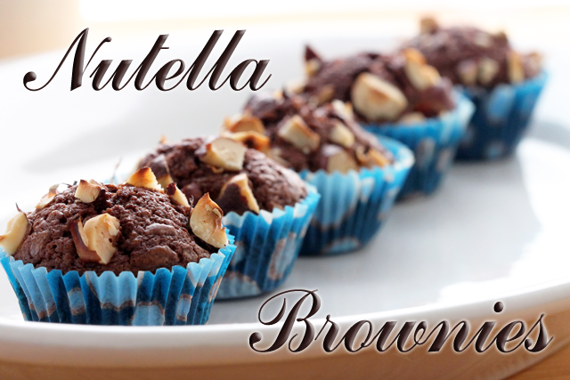 nutellabrownies.png