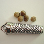 nutmeg grater.JPG