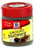 nutmeg.jpeg