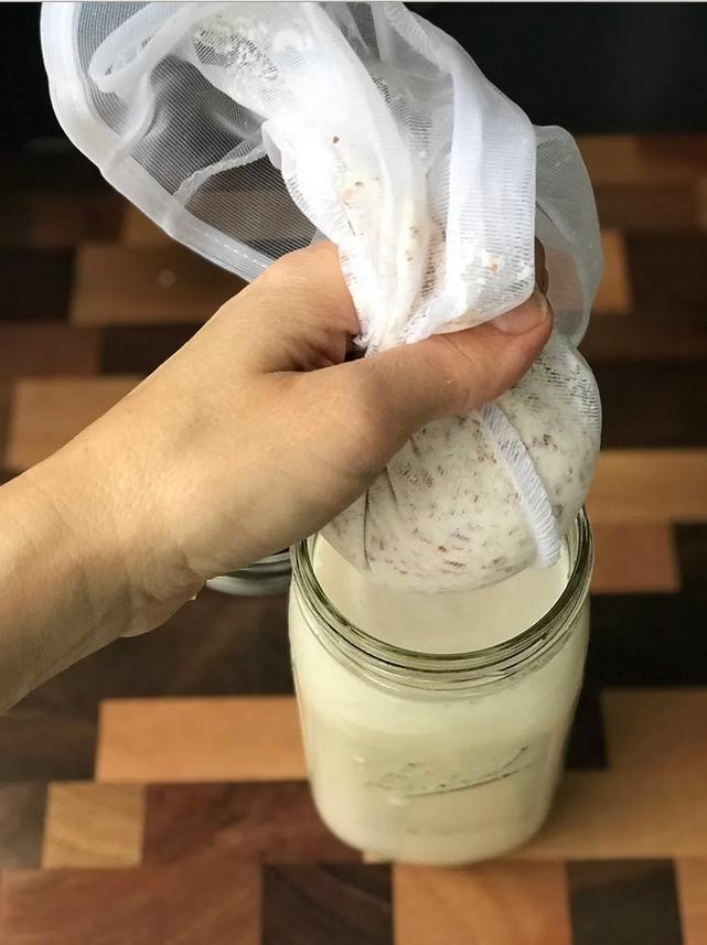 nutmilk bag.jpg