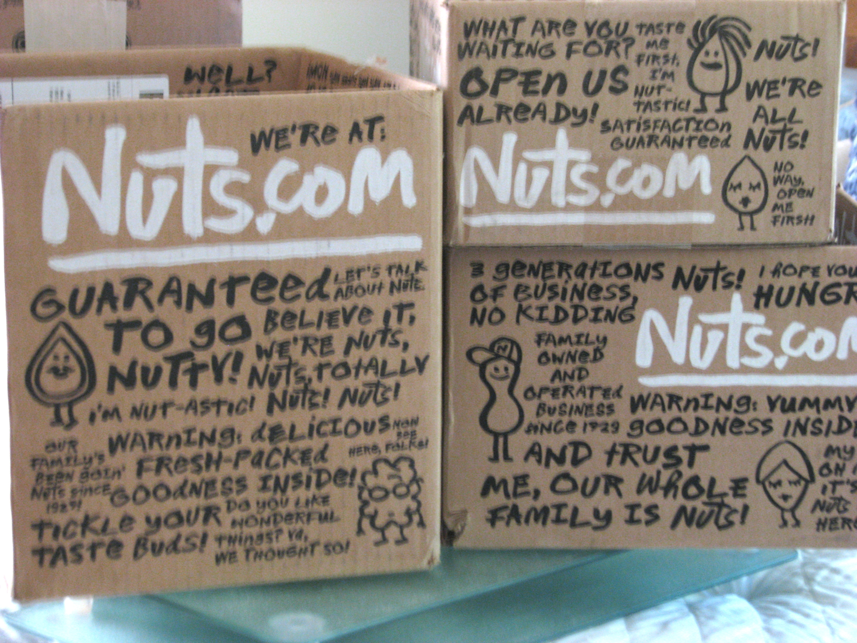 nuts com boxes.jpg