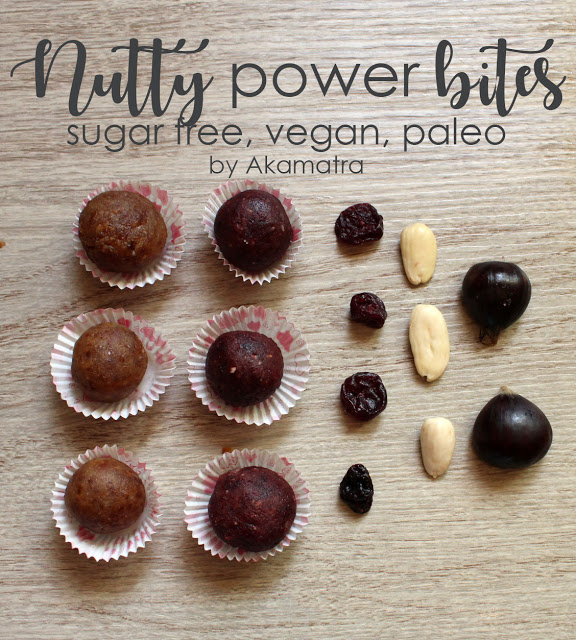 nutty power balls vegan recipe.jpg