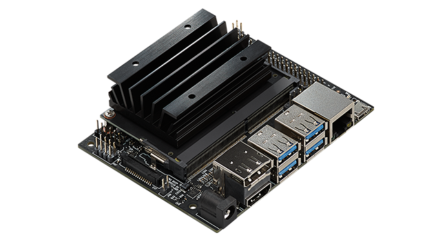 nvidia-jetson-nano-developer-kit-2c50-d.png