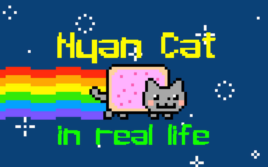 nyan cat original.jpg