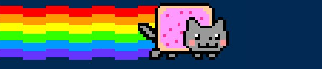 nyan_cat_middle.png