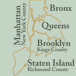 nycmap.gif