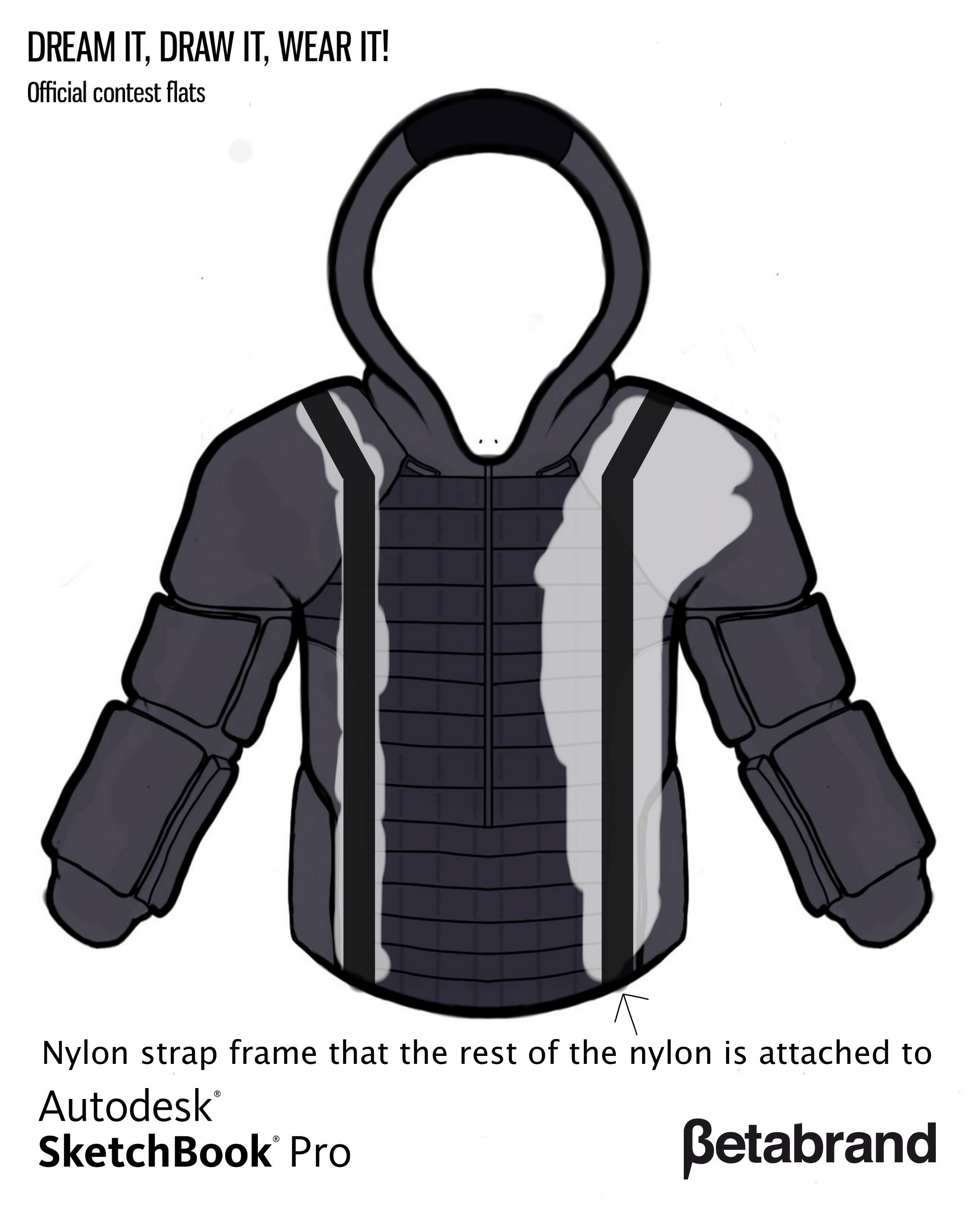 nylon frame.jpg