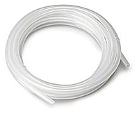 nylon-tubing-2.jpg