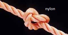 nylon_rope.jpg