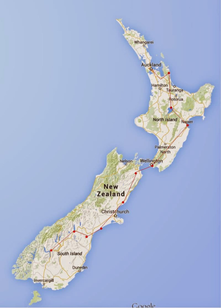 nz map.jpg