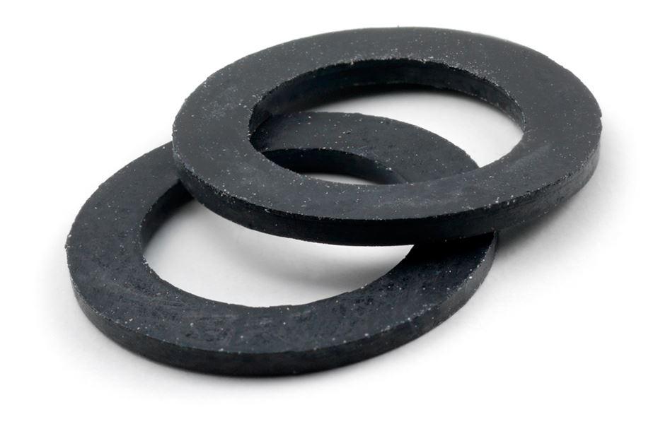 o ring.jpg