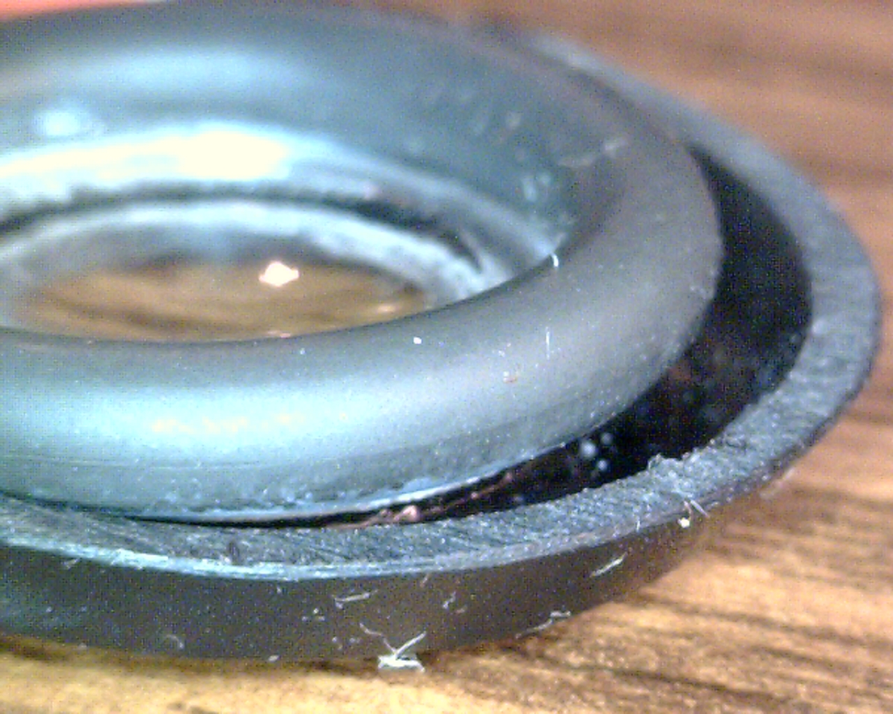 o-ring.jpg