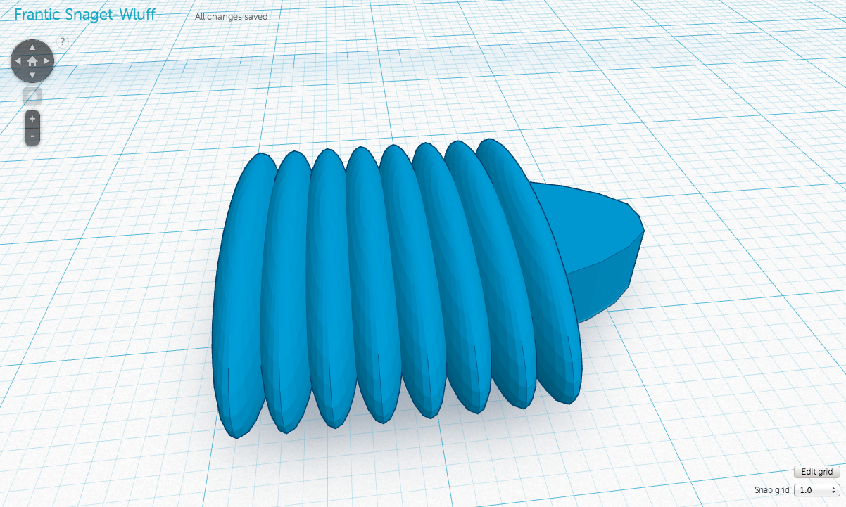 oJcQwUBJTmW7eQdQQN2r_3D_design_Frantic_Snaget-Wluff___Tinkercad_4.png