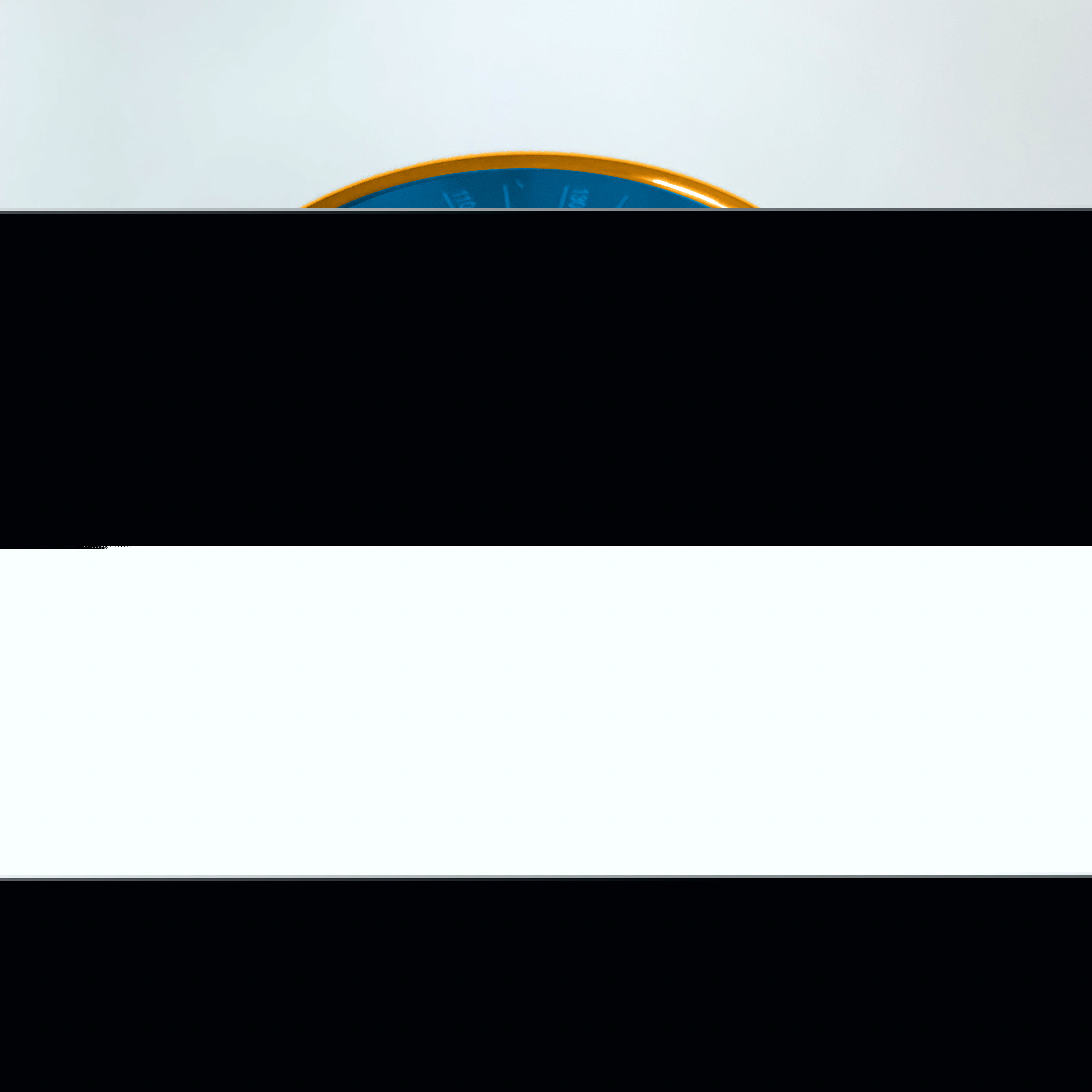 oShellBCap.jpg
