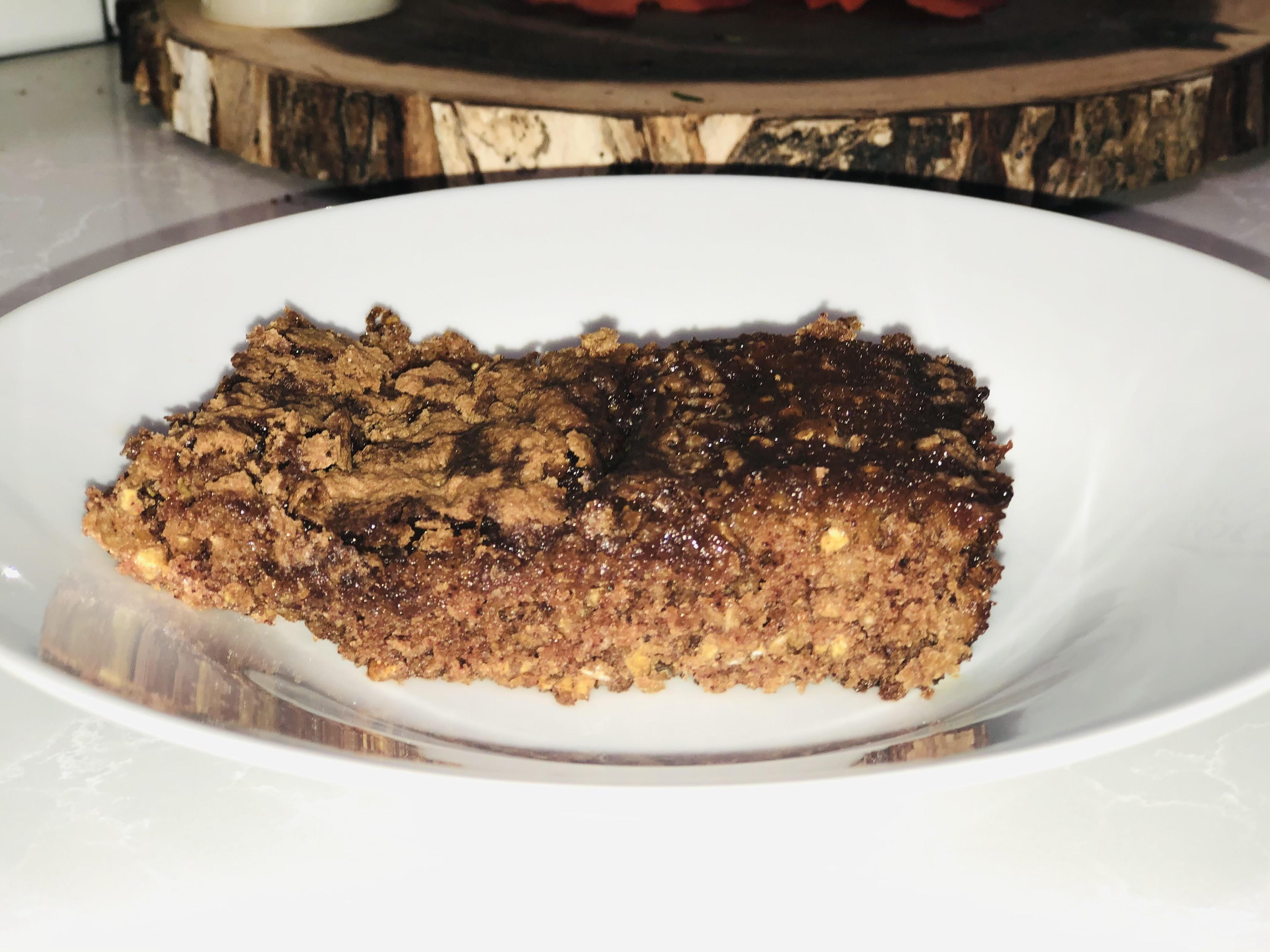 oat cake 12.jpg