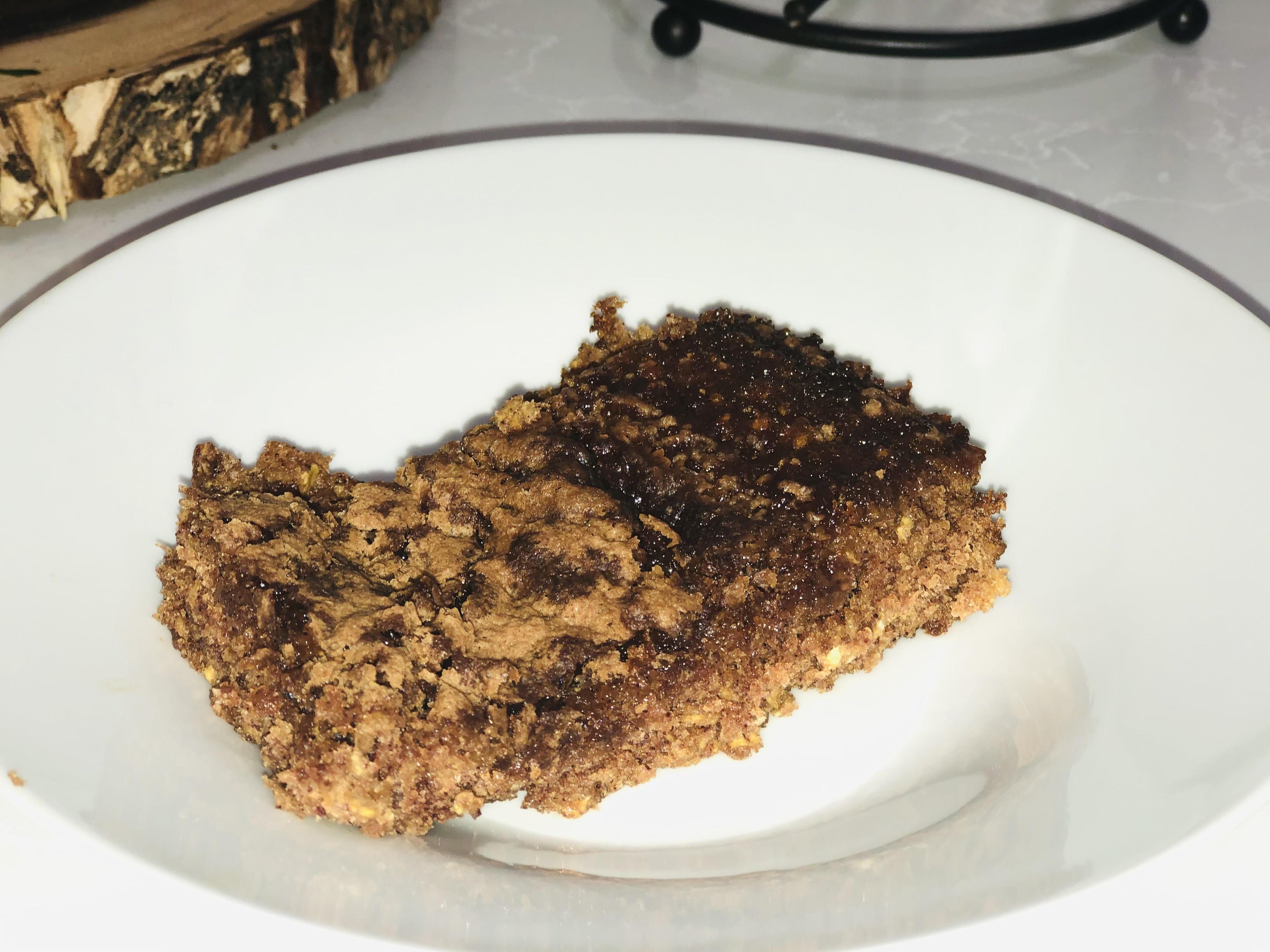 oat cake.jpg