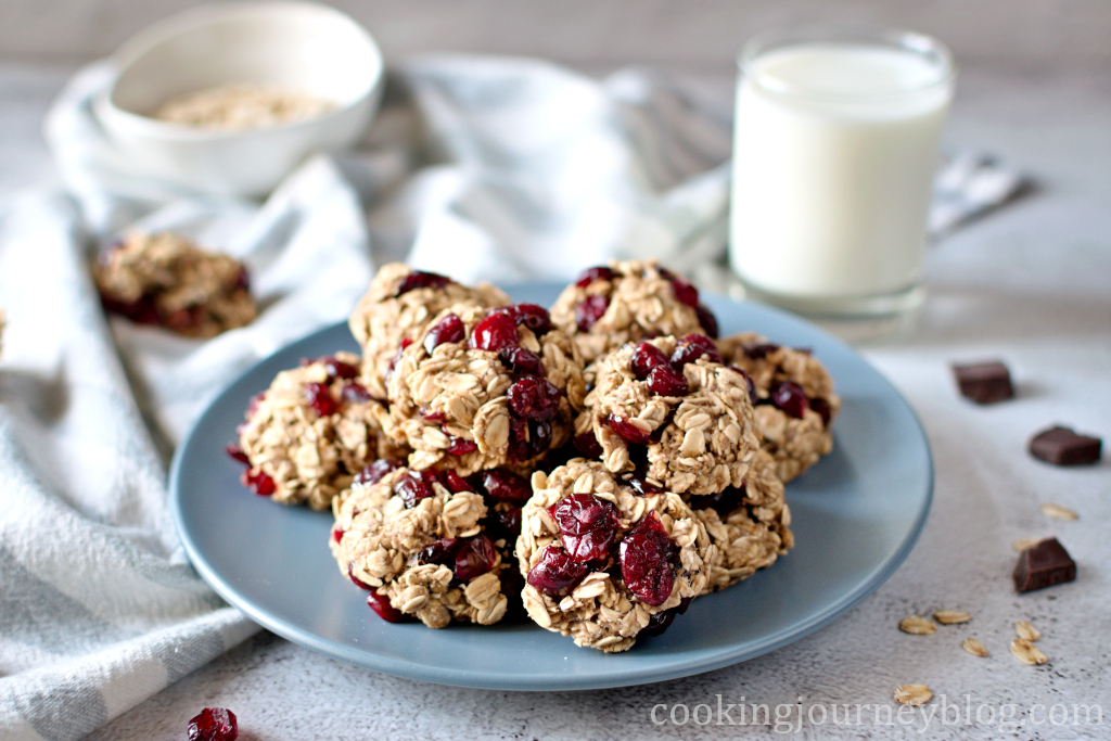 oatmeal cookies.jpg