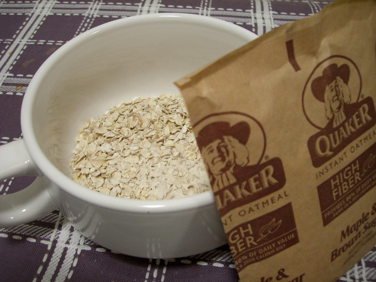 oatmeal.jpg