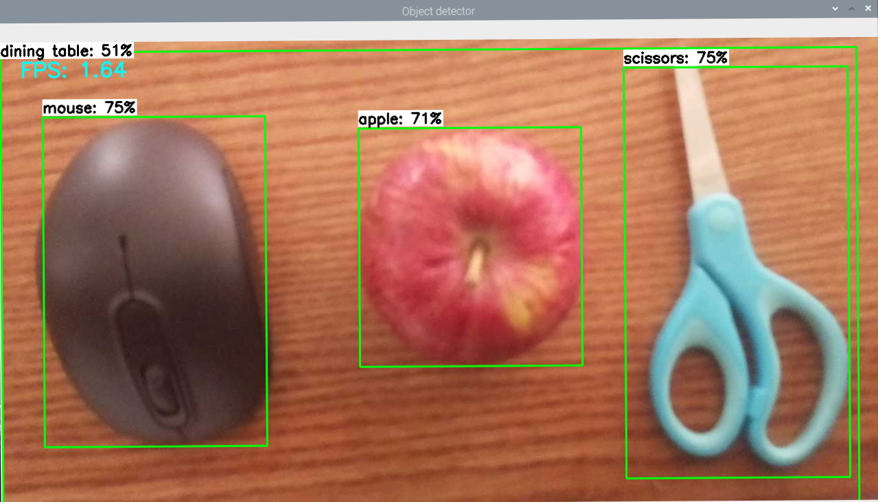 object detection 2.png