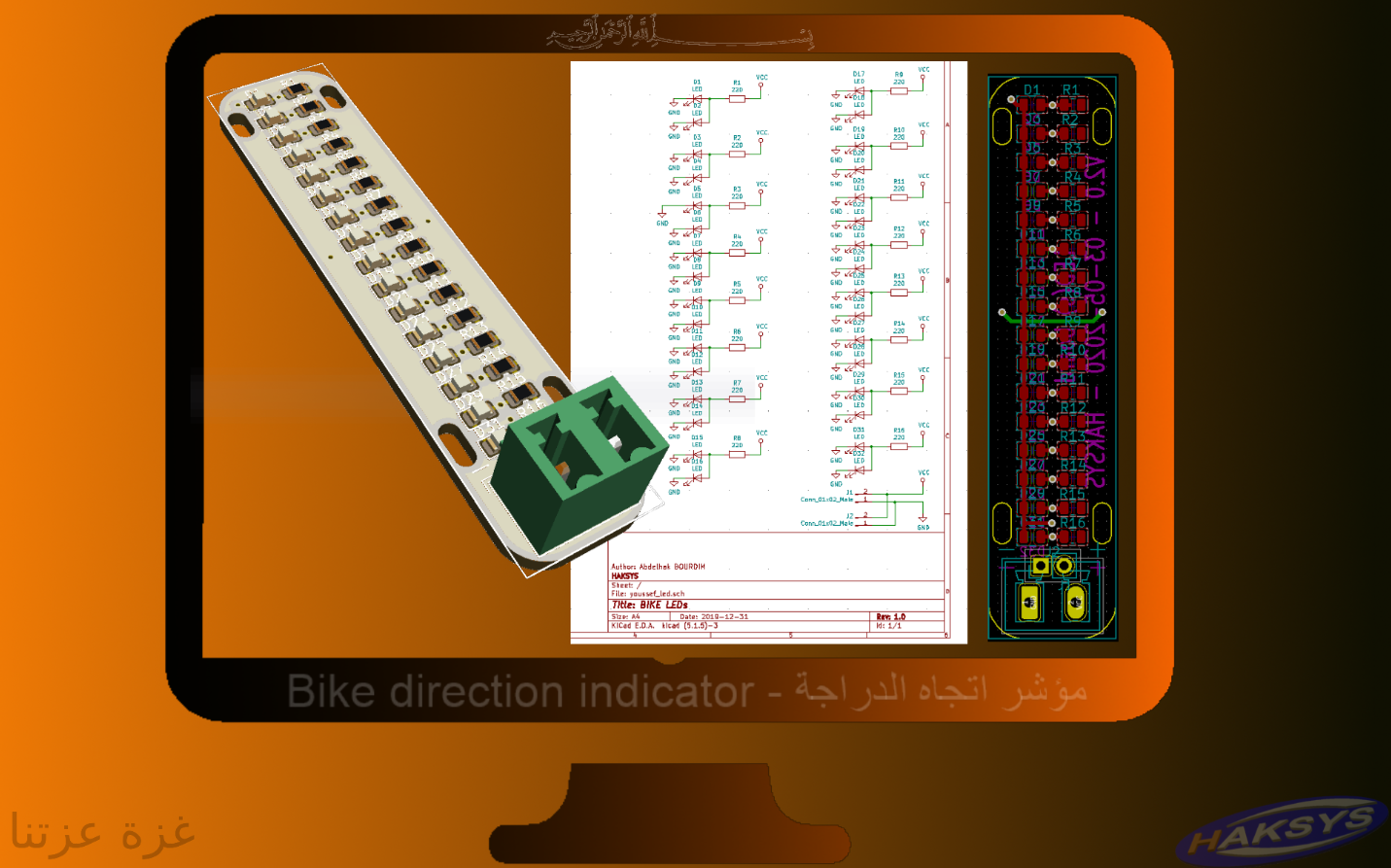obs leds design.PNG