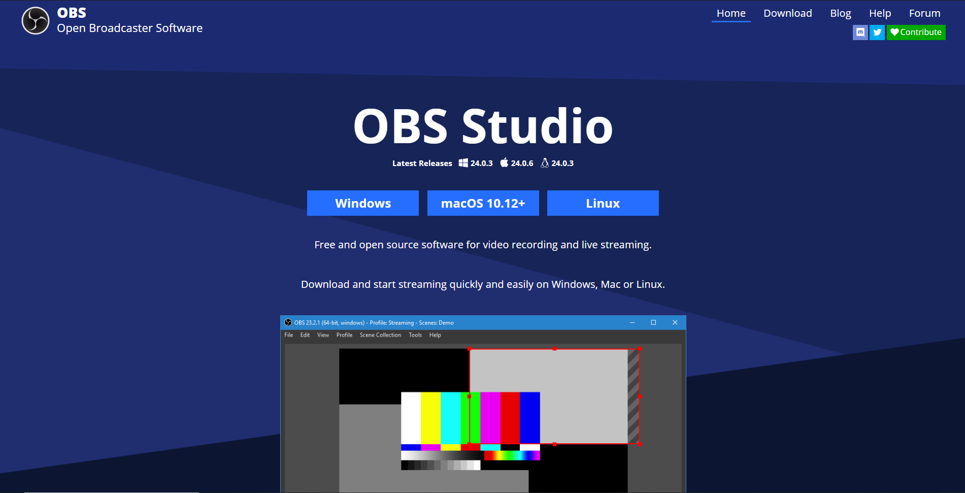 obs studio.PNG