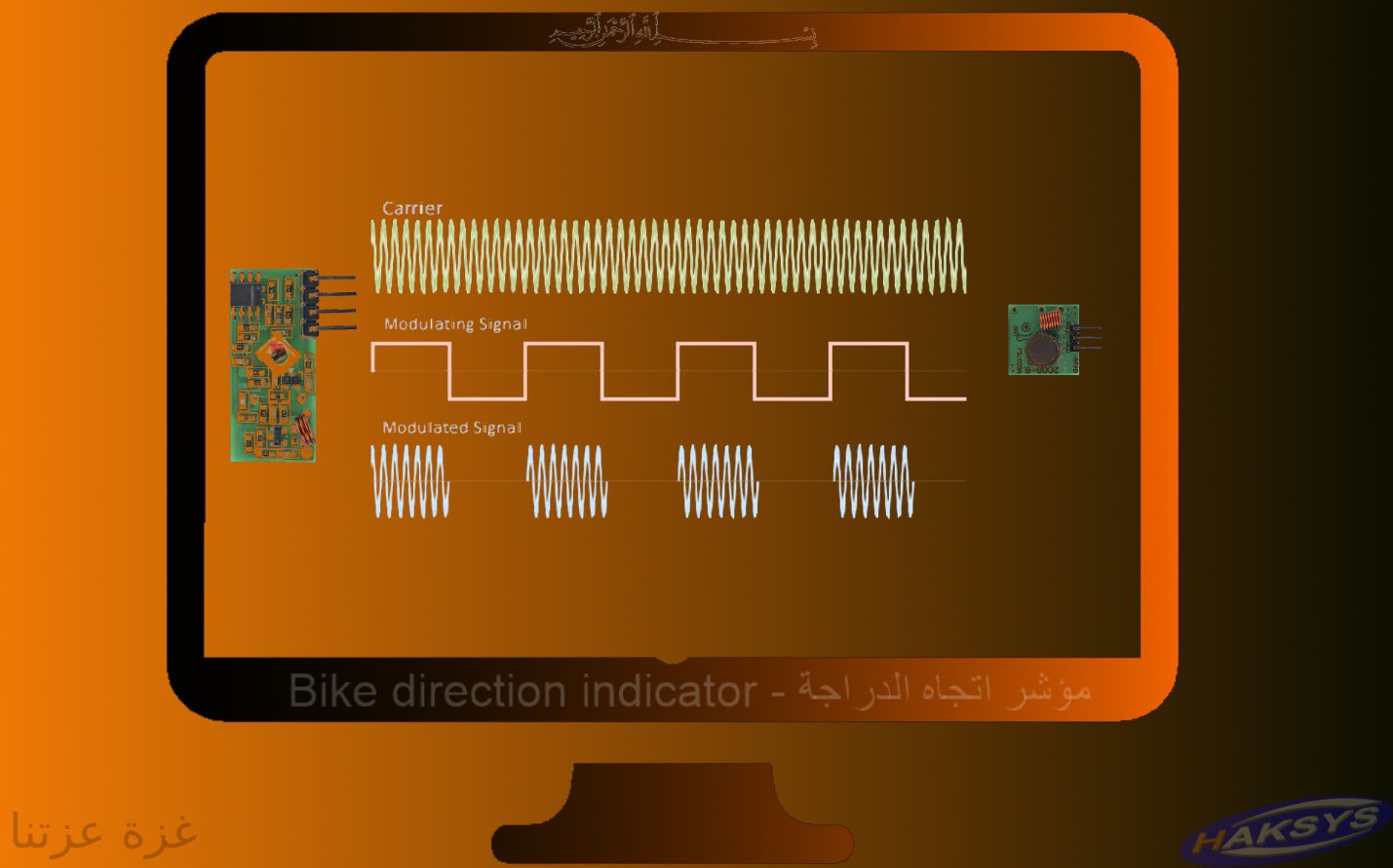 obs_ask_modulation.PNG