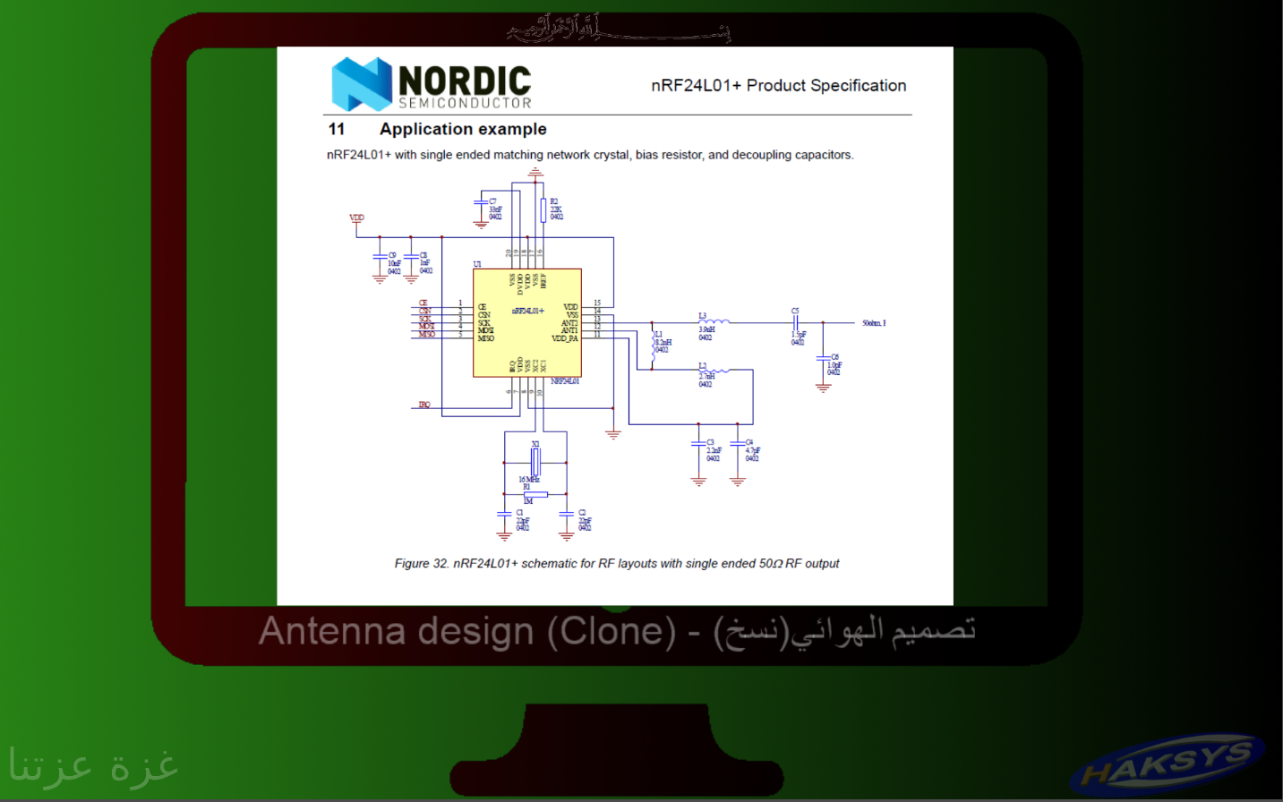 obs_nordic_design_1of2.PNG