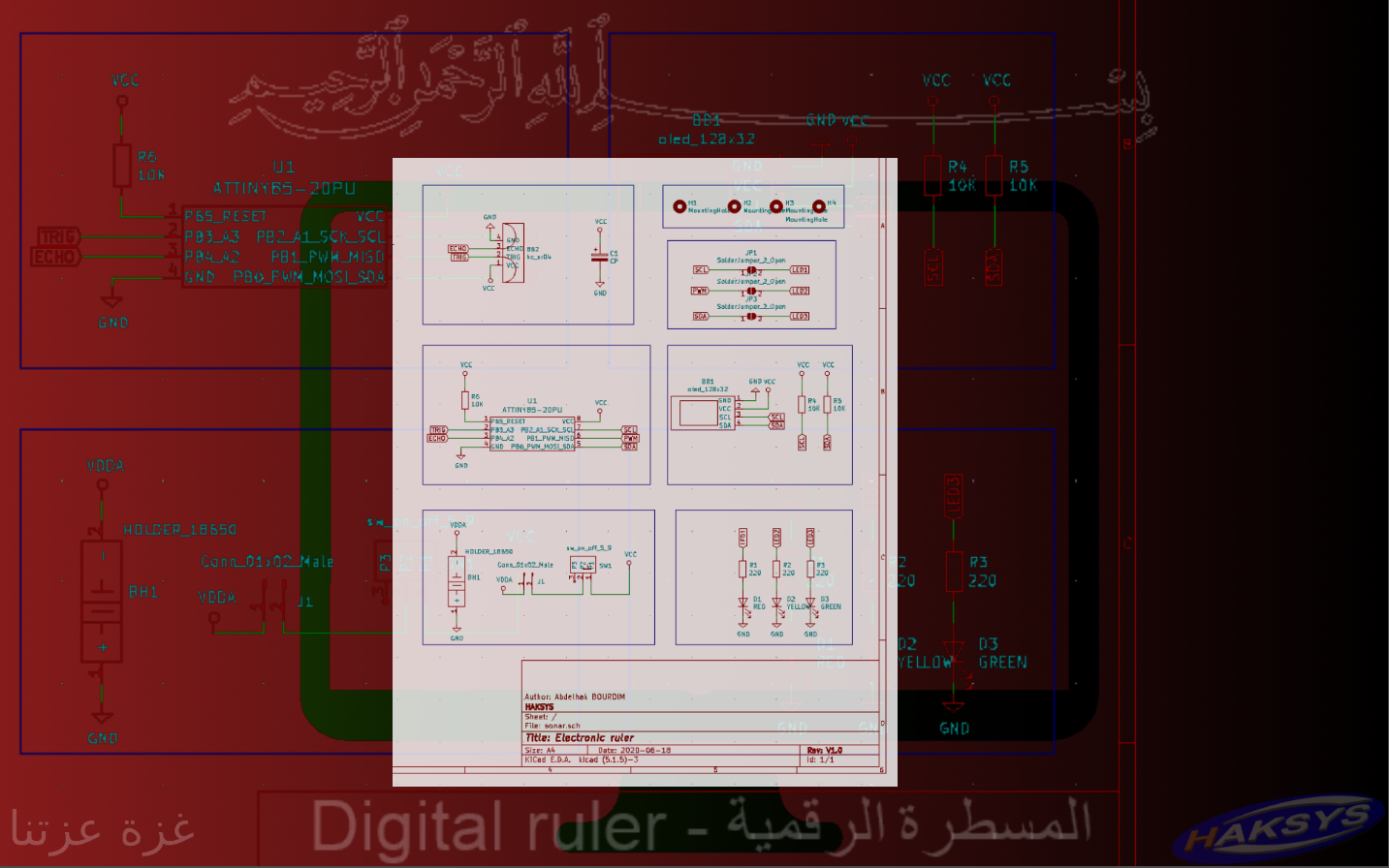 obs_schematics.PNG