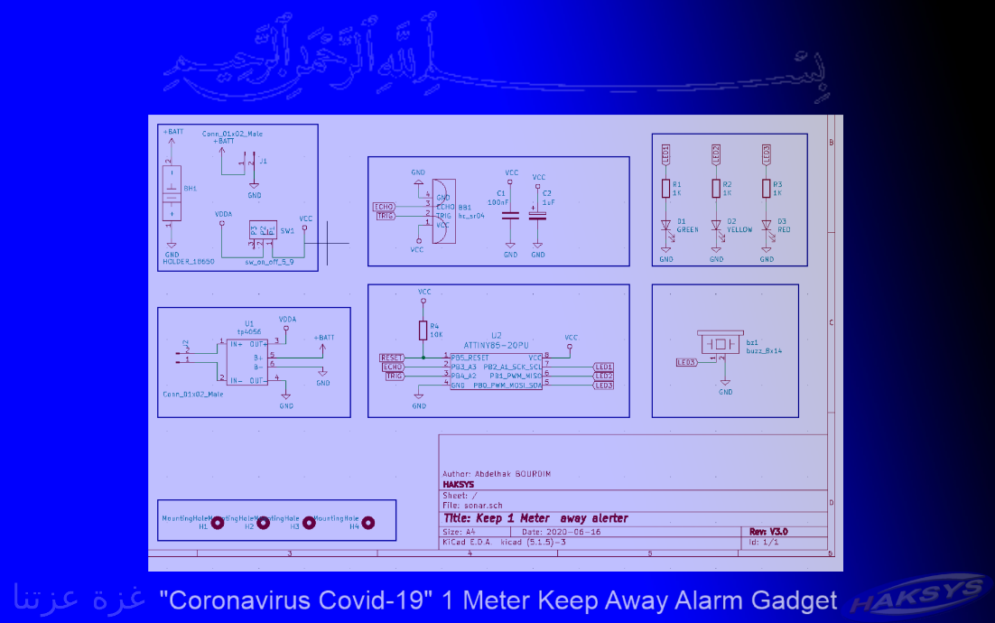 obs_schematics.PNG