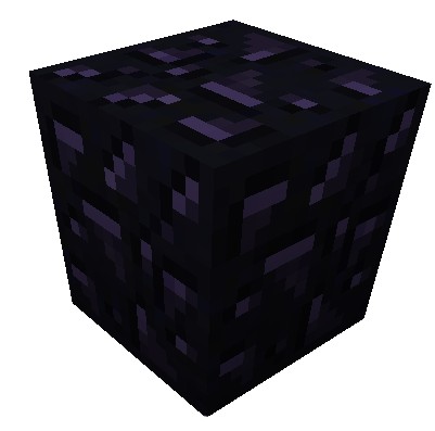 obsidian_2514638.jpg