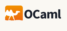 ocaml.png