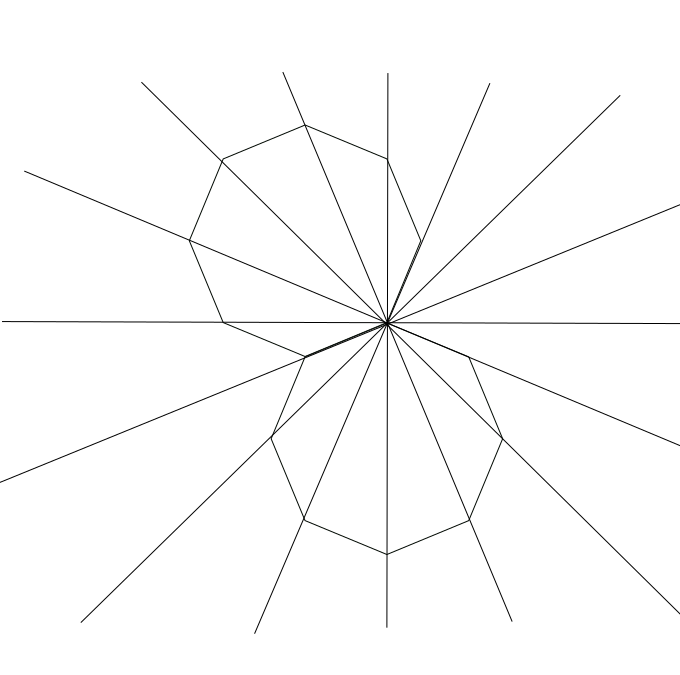 octagon sith lines png.png