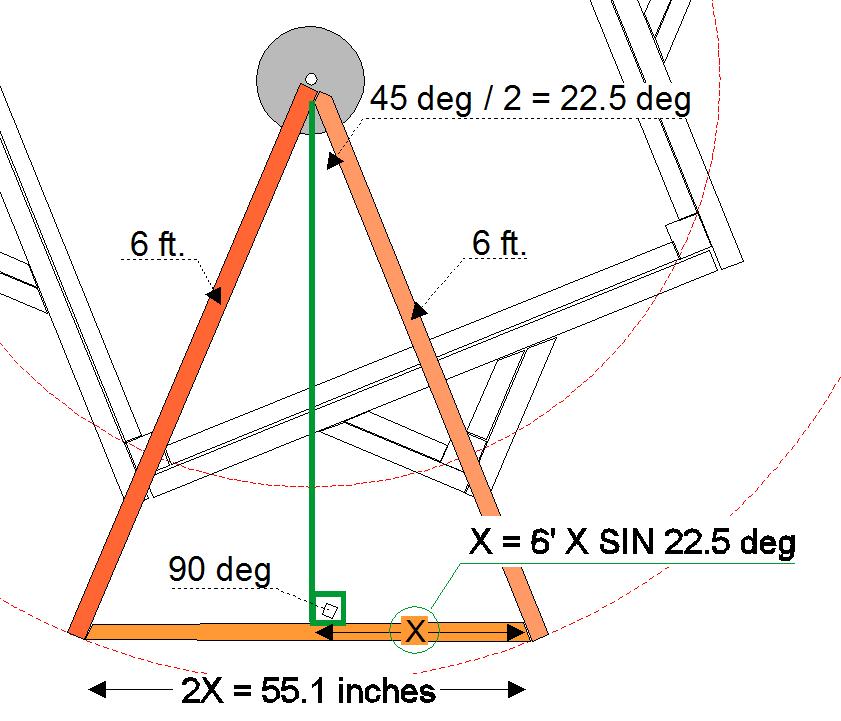 octmath.jpg